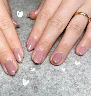 ネイル 777 nail あいかのネイルデザイン