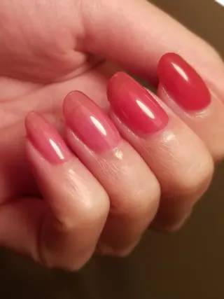 ネイル はたちや あみのマツエク・マツパデザイン