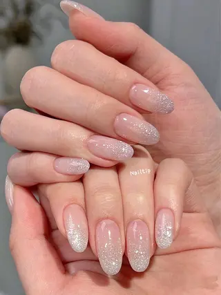 ネイル 💓アン ナ💓のネイルデザイン