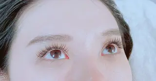 マツエク・マツパ An beauty salon🎀のマツエク・マツパデザイン