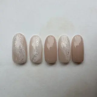 ネイル Azusa アズサのネイルデザイン