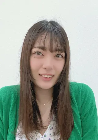 パーマ 創健ビューティー 御徒町・上野本店のマツエク・マツパデザイン