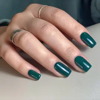 ネイル BLinLin nail salonのネイルデザイン