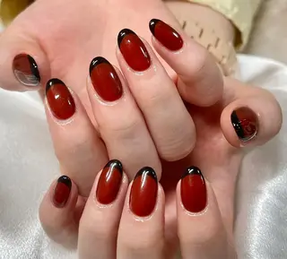 ネイル Nail Salon kihi大塚店のネイルデザイン