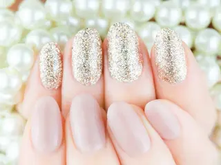 ネイル Kurea sのネイルデザイン