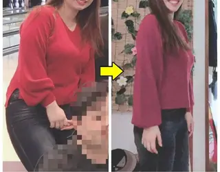 salon lady_goのマツエク・マツパデザイン