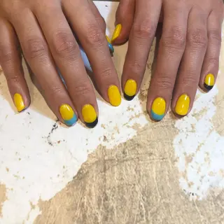 ネイル Chipieee Tokyoのその他イメージ