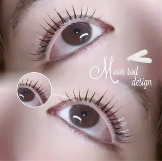 マツエク・マツパ Ami ♡のその他イメージ