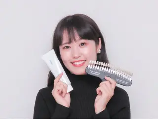 福岡ホワイトニング SHIRO天神店のエステ・リラクイメージ