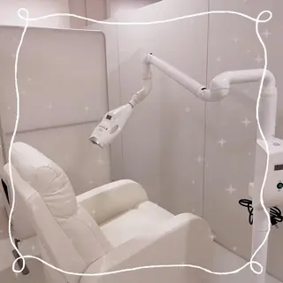 🌻西沢 佳奈🌻のエステ・リラクイメージ