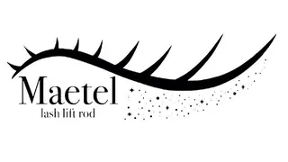 マツエク・マツパ オオハシ ユメナのマツエク・マツパデザイン