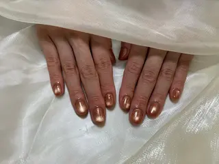 ネイル Pretty  J nail salon所属・pretty Jのネイルデザイン