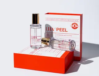 Meupニキビ専門店 背中/ハーブ/肌管理のその他イメージ