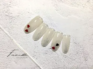 ネイル Takahashi ✳︎のネイルデザイン