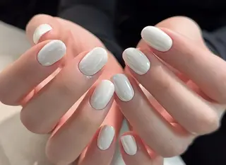 ネイル ル ルのネイルデザイン