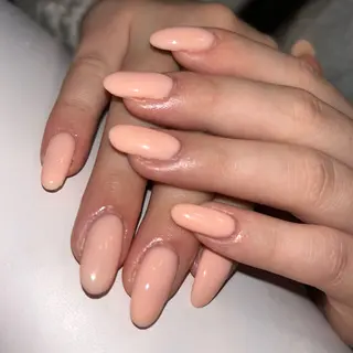 ネイル Amys nail ハナのネイルデザイン
