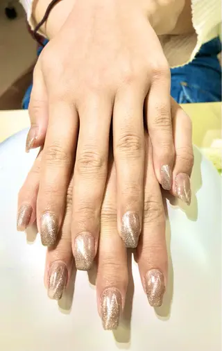 ネイル Tairacchi ﾀｲﾗｯﾁのエステ・リラクイメージ