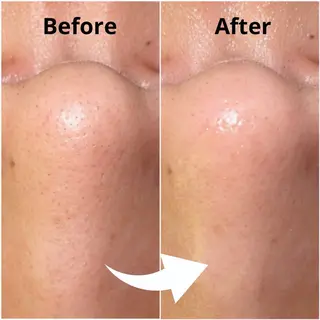 SELF  BEAUTY gracia浦添店所属・gracia 浦添店のその他イメージ