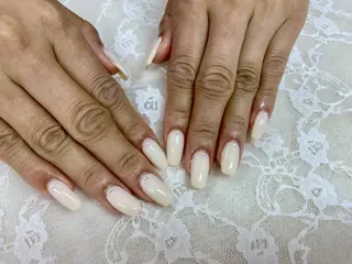 ネイル 心斎橋Salon Epokkuのネイルデザイン