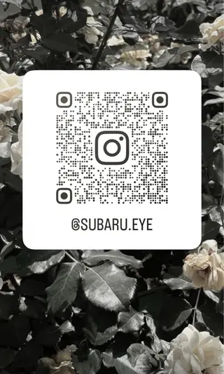 マツエク・マツパ BRUSH by 0107所属・内田 朱春のマツエク・マツパデザイン