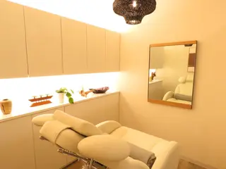 マツエク・マツパ 🩵垢抜け眉/まつぱ 🩵Mitaのマツエク・マツパデザイン