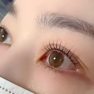 マツエク・マツパ share salon越谷レイクタウン所属・ShareSalon レイクタウンAyaのマツエク・マツパデザイン