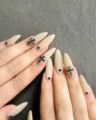 ネイル 🫧OPELIA NAIL渋谷🫧のネイルデザイン