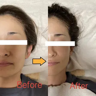 M's  Labo所属・渡邊 麻衣のエステ・リラクイメージ