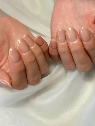 ネイル nail salon Coton所属・nail salon Cotonのネイルデザイン