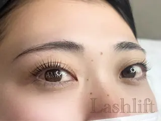 マツエク・マツパ 🍓 KaNan🍓のマツエク・マツパデザイン