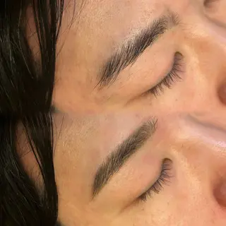 マツエク・マツパ 眉毛サロン ONE TO渋谷店所属・眉毛サロン ONE TO渋谷店の眉毛・アイブロウイメージ