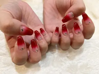 ネイル ♡Nailist yui♡のネイルデザイン