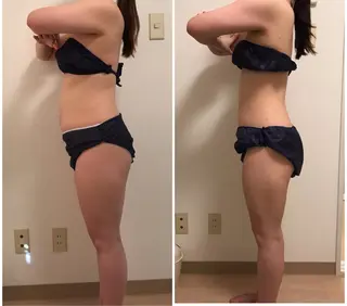 大人の隠れ家サロン cocoのエステ・リラクイメージ