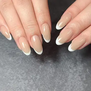 ネイル NOGUCHI  KANAのネイルデザイン