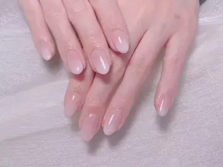 ネイル Kari ネイルサロンのネイルデザイン