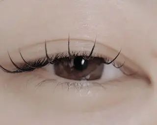 マツエク・マツパ 21時まで営業/金山 眉毛/脱毛/まつぱのマツエク・マツパデザイン