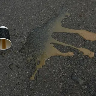 IwAsh  大和駅店所属・shiho .のヘアスタイル