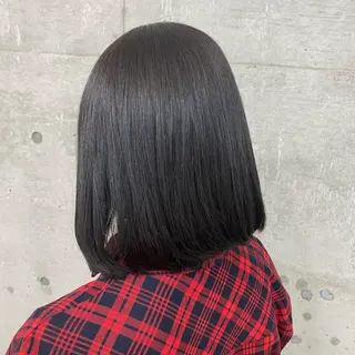 ミディアム カラー 🐰 Ｎａｎａｍｉ🎀のマツエク・マツパデザイン