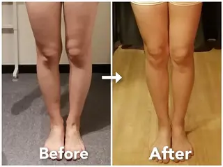 美顔をDESIGN 代表Mamoruのエステ・リラクイメージ