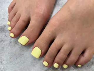 ネイル Nail Day 四条烏丸店のネイルデザイン