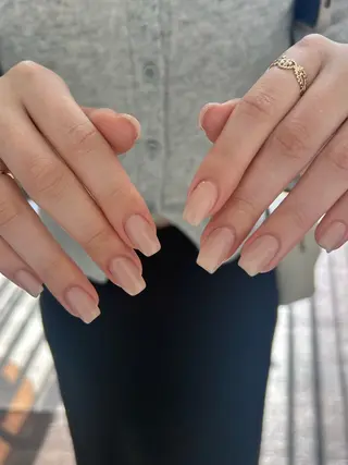 ネイル Yarm As Etelのネイルデザイン