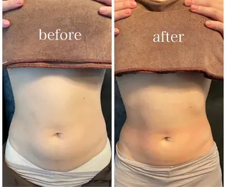 Laule'a Ayaseのエステ・リラクイメージ