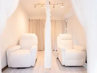 マツエク・マツパ アイラッシュnico 橋本店のマツエク・マツパデザイン