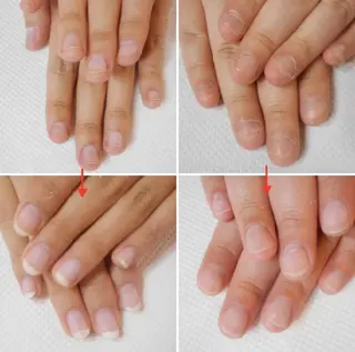 ネイル ネイルサロンアリューム所属・ネイルサロン アリュームのネイルデザイン