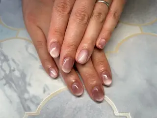 ネイル Lisa’s Salonのネイルデザイン