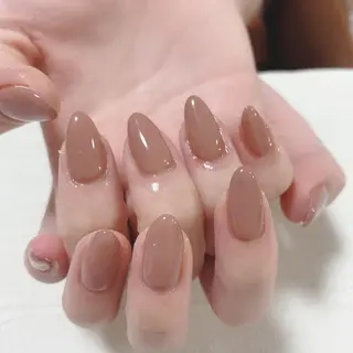 ネイル レ ティリンのネイルデザイン