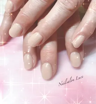 ネイル ネイル& 脱毛サロン　Lのマツエク・マツパデザイン