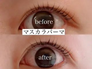 マツエク・マツパ eyelasheeeアイラシー所属・eyelasheee アイラシーのマツエク・マツパデザイン