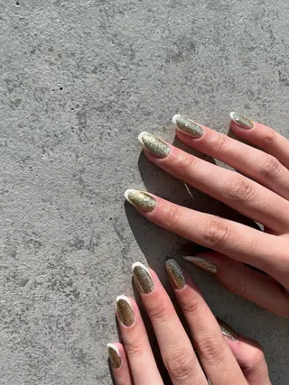 ネイル Kawai Akariのネイルデザイン