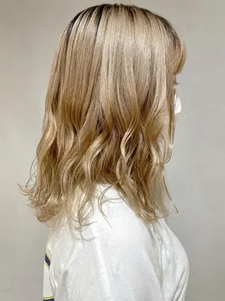 セミロング 🐶伊藤 弘夢🐶のその他イメージ